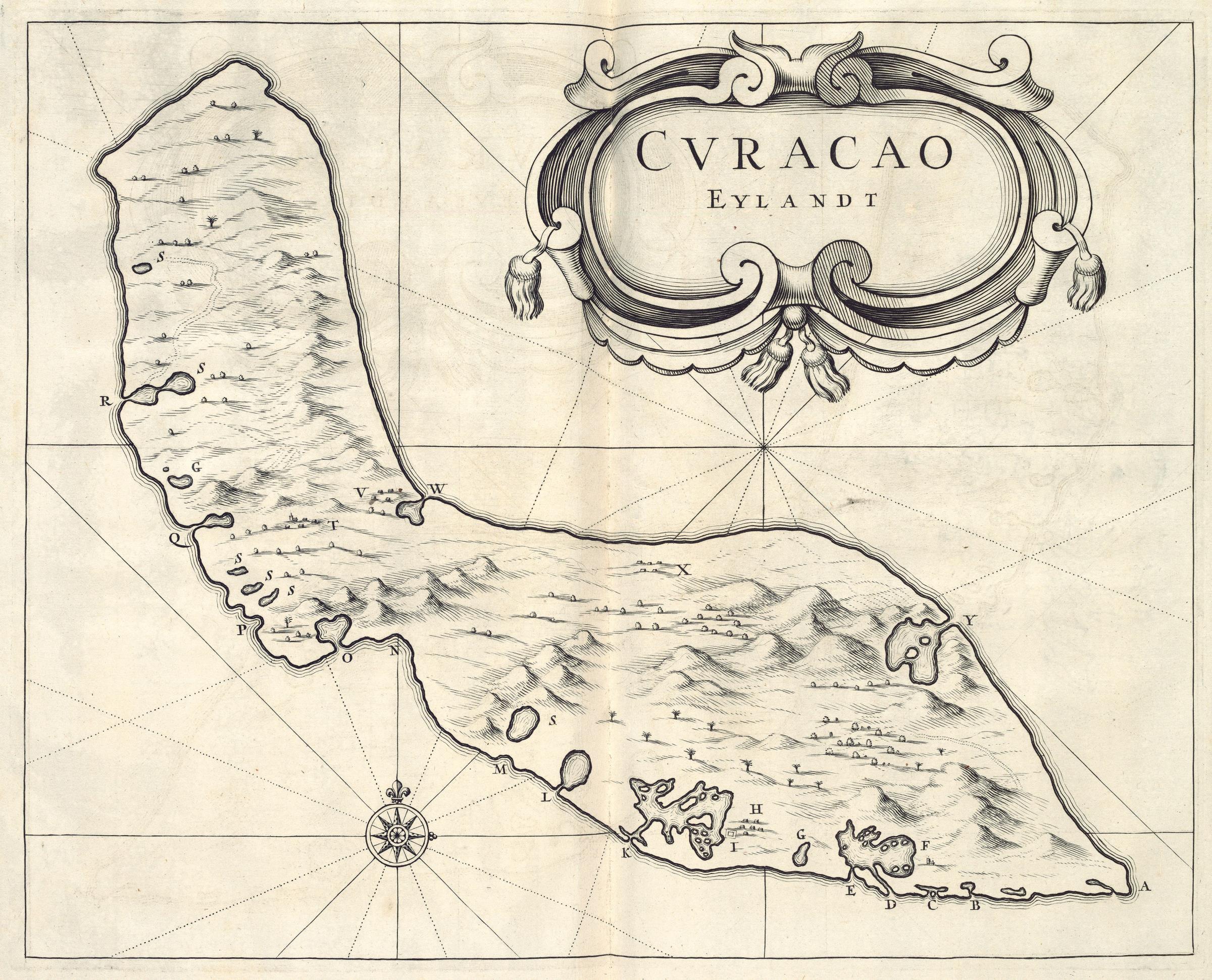 File:De Curaçaosche courant 31-03-1849 (IA ddd 010332175 mpeg21).pdf -  Wikimedia Commons